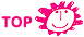 �g�b�v�y�[�W��